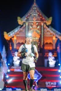 BIB: 1840
                            <button type="button" onclick="openModal(22347114)" class="btn btn-primary btn-sm float-right btn-popup" data-toggle="modal" data-target=".modal-high-quality">
                        <i class="fas fa-shopping-cart"></i> Add to Cart
                    </button>
                                            <button type="button" onclick="isThisMe(22347114, true)" class="btn btn-success btn-sm float-right btn-popup btn-isme hidden" data-toggle="tooltip" data-placement="bottom" title="นี่คือรูปของคุณใช่ไหม คลิกที่นี่เพื่อเอาเข้าอัลบั้ม">
                        <i class="fas fa-plus"></i> Add to album
                    </button>
                    <button type="button" onclick="isThisMe(22347114, false)" class="btn btn-warning btn-sm float-right btn-popup btn-isnotme hidden">
                        <i class="fas fa-ban"></i> Remove from album
                    </button>